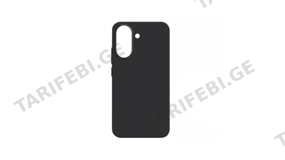 Ovose Protective Case Lovely Fruit Series Xiaomi Poco C65