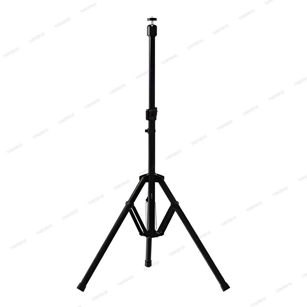 BYINTEK BASETOP BASETOP TB3