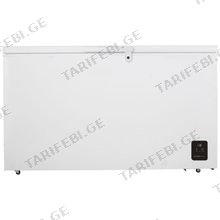 GORENJE FH43EAW საყინულე მაცივარი