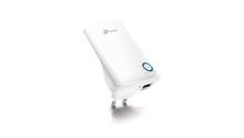 TP-LINK TL-WA850RE WiFi გამაძლიერებელი