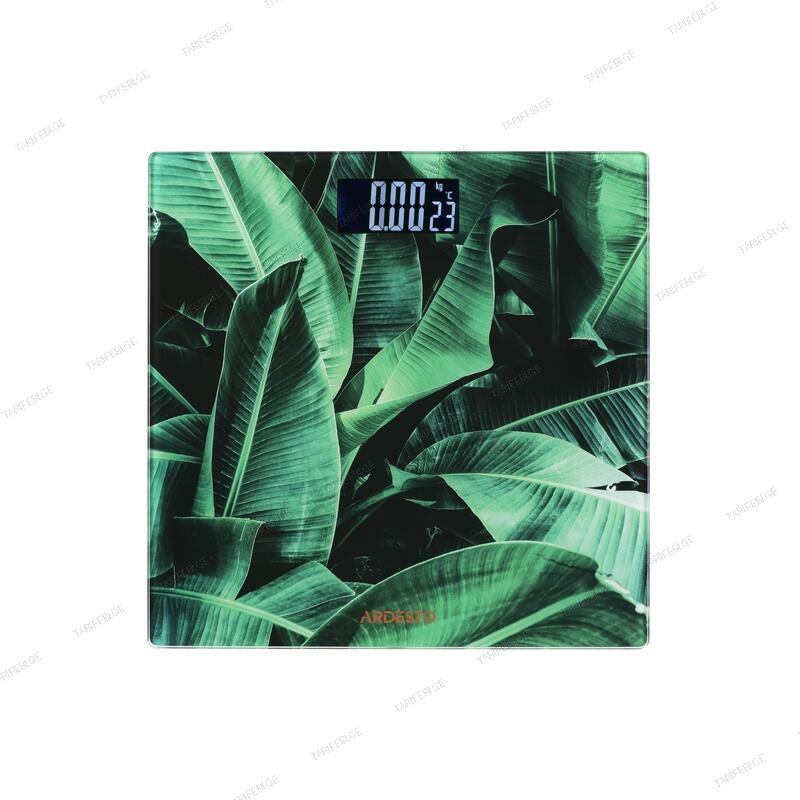 ARDESTO SCB-965LEAVES