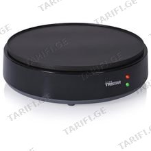 TRISTAR BP-2627 კრეპის აპარატი