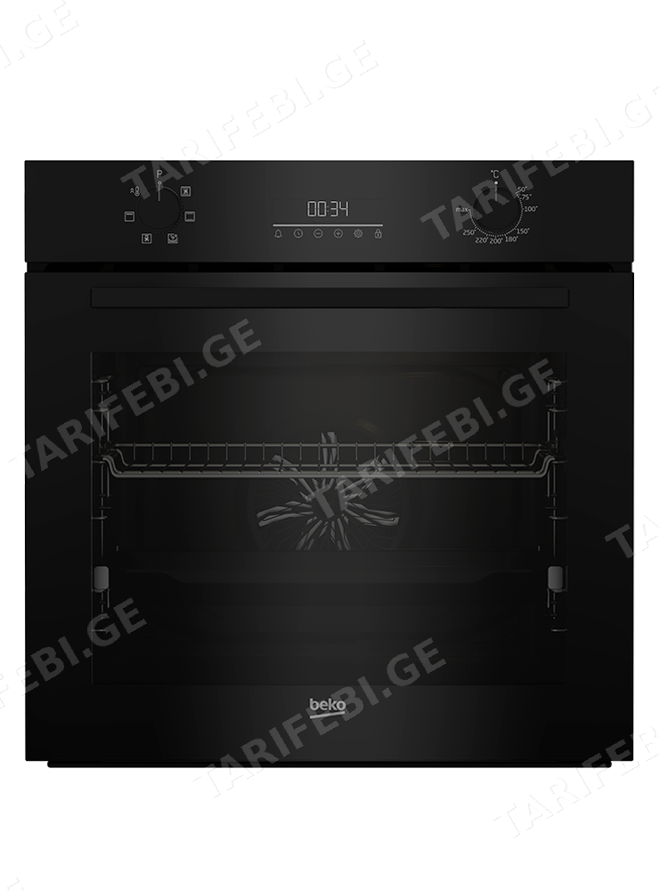 BCBIE17300KSB