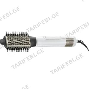 სტაილერი Remington AS8901