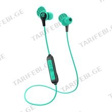 Jlab JBuds Pro Wireless Teal (IEUEBPRORTEAL123) ყურსასმენი
