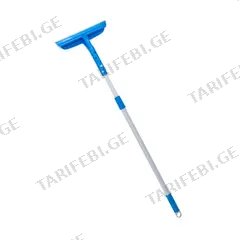 მინის საწმენდი Kleaner K19009