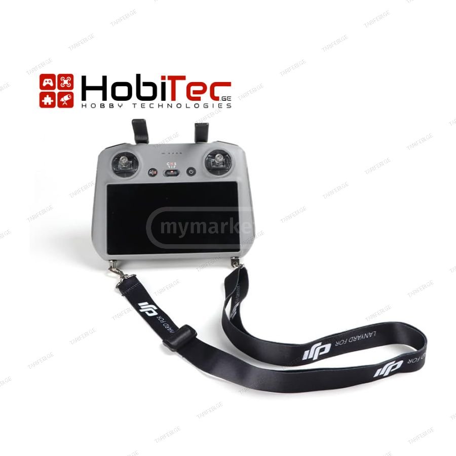 DJI Neck Strap for DJI RC RC 2 Remote Controller