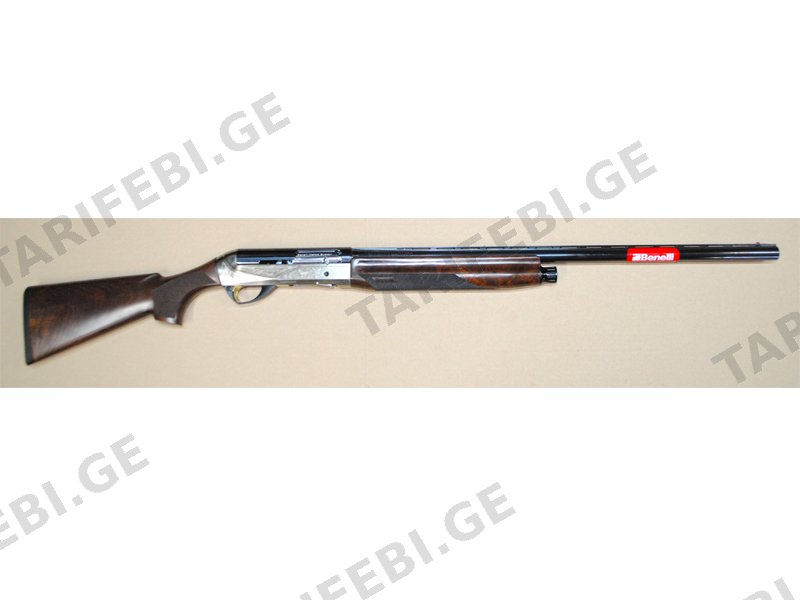 Benelli Raffaello Legacy