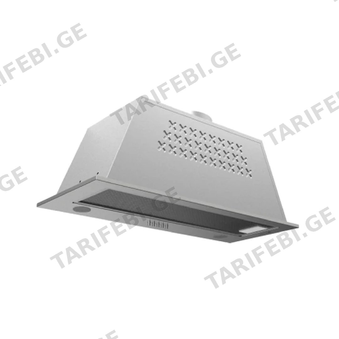 ALNEO 70SM IX GLASS
