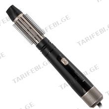 REMINGTON AS7500 თმის სტაილერი