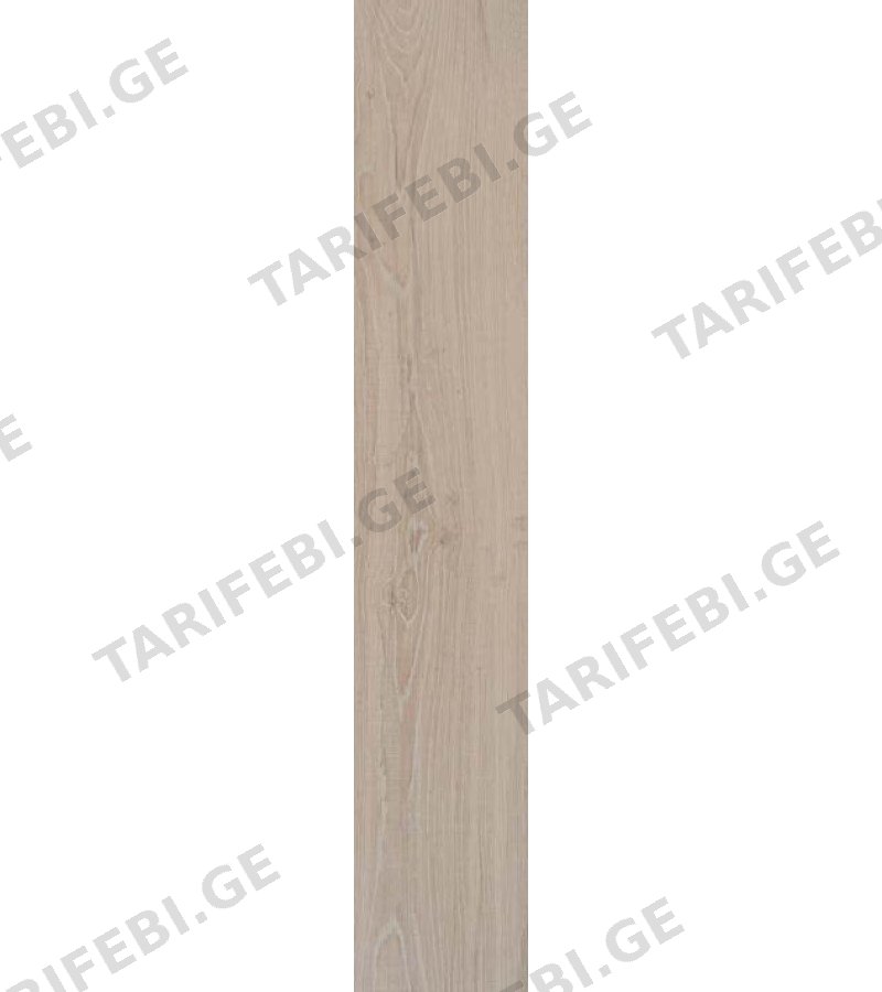 კერამოგრანიტი HAVANA BLANCO 19.2X120.5 CERPA.SL