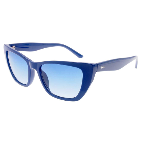 მზის სათვალე აფლელუ TT IRENE BL01 5217 BLEU