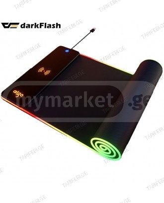 G001 mouse pad DARKFLASH