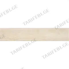 კერამოგრანიტი Vitacer Amberly Light 230x1200 მმ