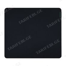RAZER Gigantus V2 მაუსპადი