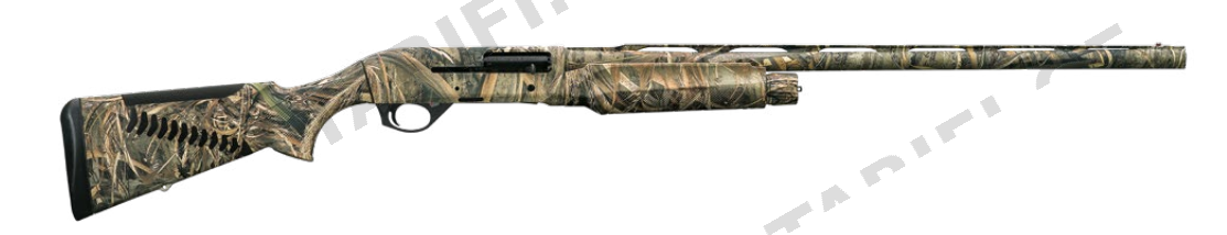 Benelli FSA M2 MAX5 COMFORT