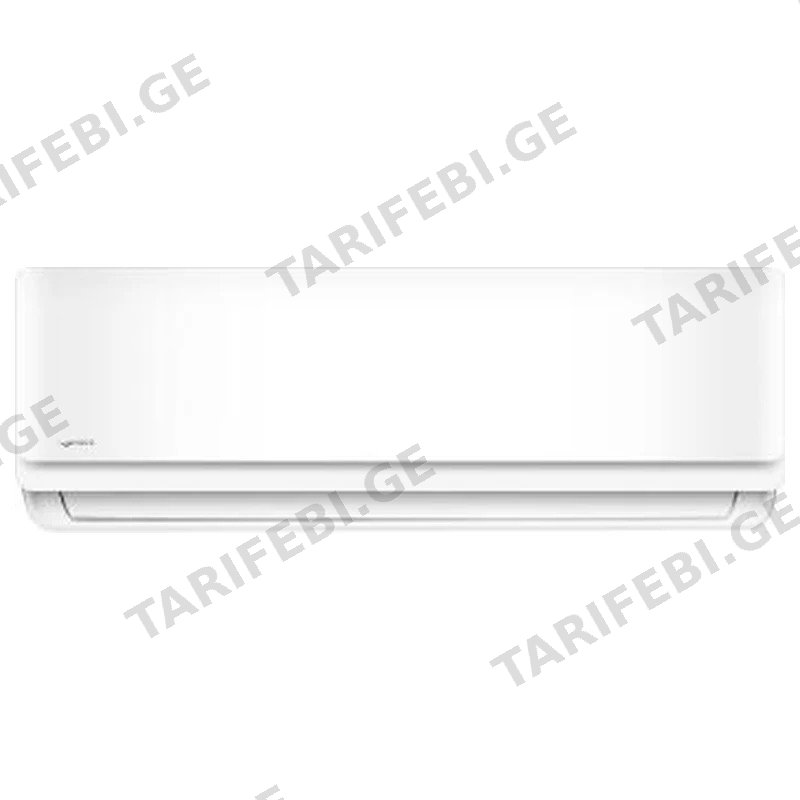 კონდიციონერი MIDEA MSAG-30HRFN8 INV ინვერტორული 80-100 მ²-მდე