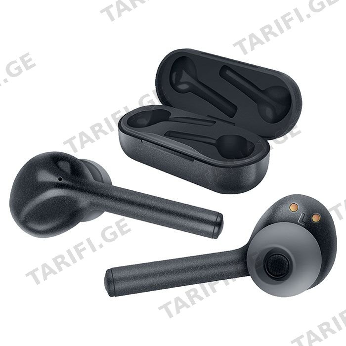 ყურსასმენი Sven E-705BT Bluetooth earbud