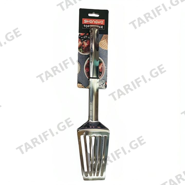 მაშა მეტალის B3758 22676 DONGFANG