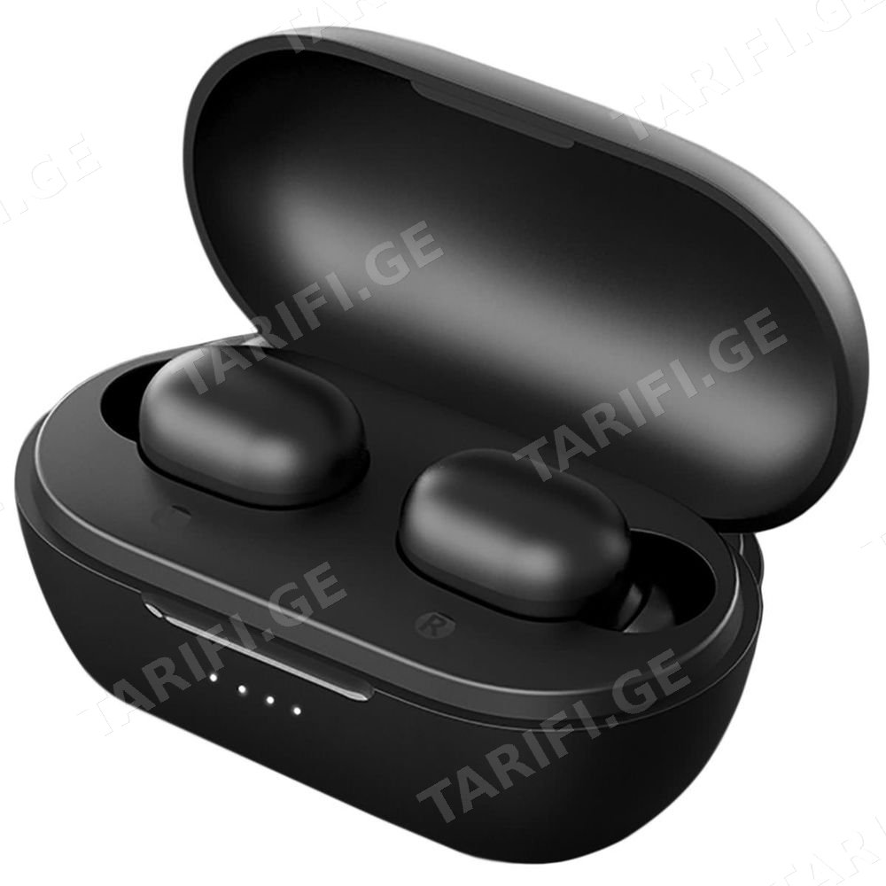 ყურსასმენი Haylou GT1 PRO Wireless