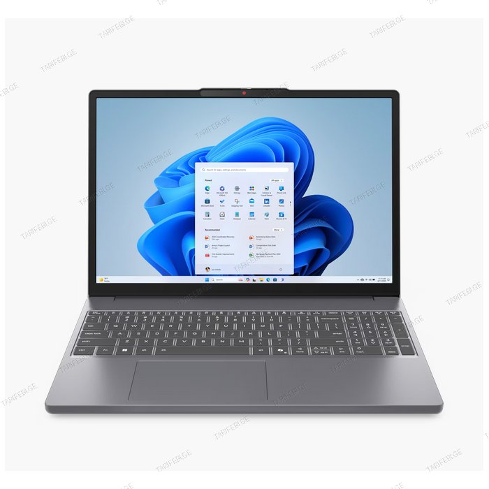 Lenovo IdeaPad Slim 3 15IRH10/83K1002ERK