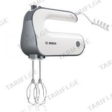 BOSCH MFQ49700 ხელის მიქსერი