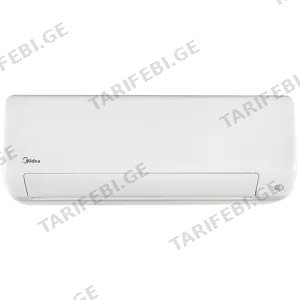კონდიციონერი Midea MAE-12N8D6