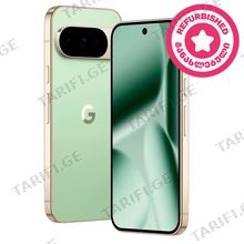 GOOGLE Pixel 10 Pro 256 GB Jade (შეფასება С)
