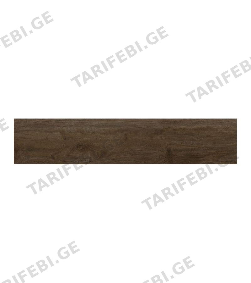 კერამოგრანიტი TU. BERNA UMBER 015-K 23*120 ''TAU CERAMICA''