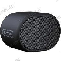 დინამიკი TRANYOO B1 WIRELESS MINI SPEAKER BLACK (5 W)