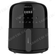 Cecotec Cecofry Pixel 2500 Touch 2.5ლ აეროგრილი