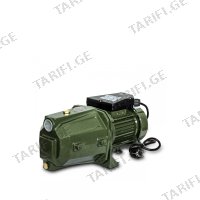 (750W) ტუმბო MUR-CELL JET 100