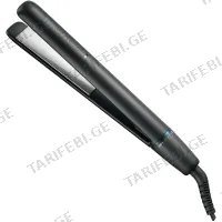 თმის უთო REMINGTON S3700 CERAMIC GLIDE 230