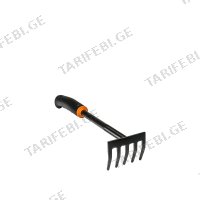ბაღის მინი ფოცხი ORIENT HL434