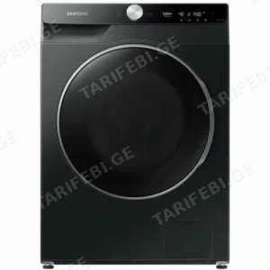 სარეცხი მანქანა Samsung WW11CGP44CSBLP