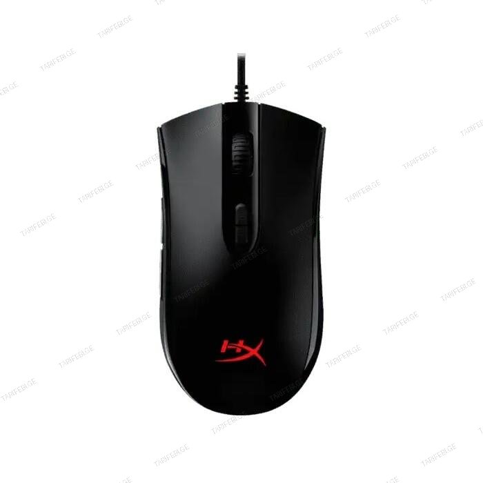 HyperX Pulsefire Core/4P4F8AA