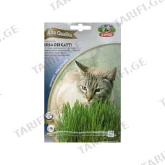 კატაპიტნა ERBA DEI GATTI AQ 25 გ