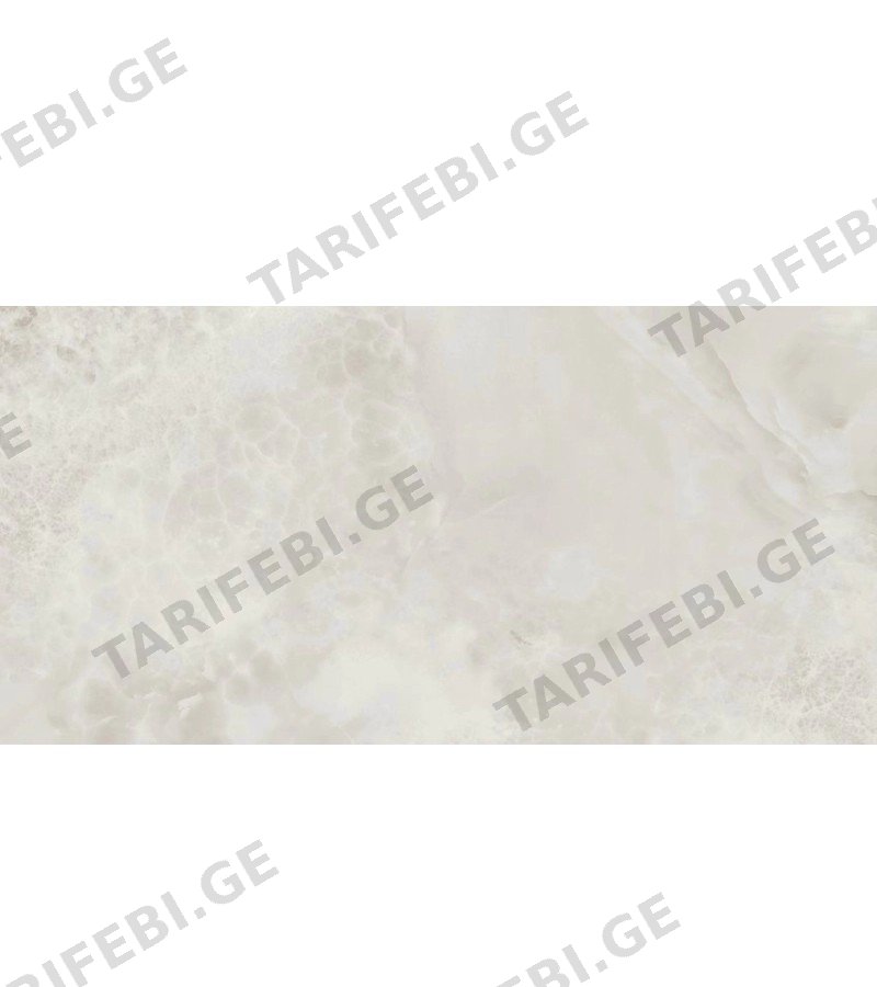 კერამოგრანიტი ARAL PEARL PULIDO RECT 60X120 AZULEJOS BENADRESA