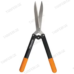 მაკრატელი FISKARS	1001564