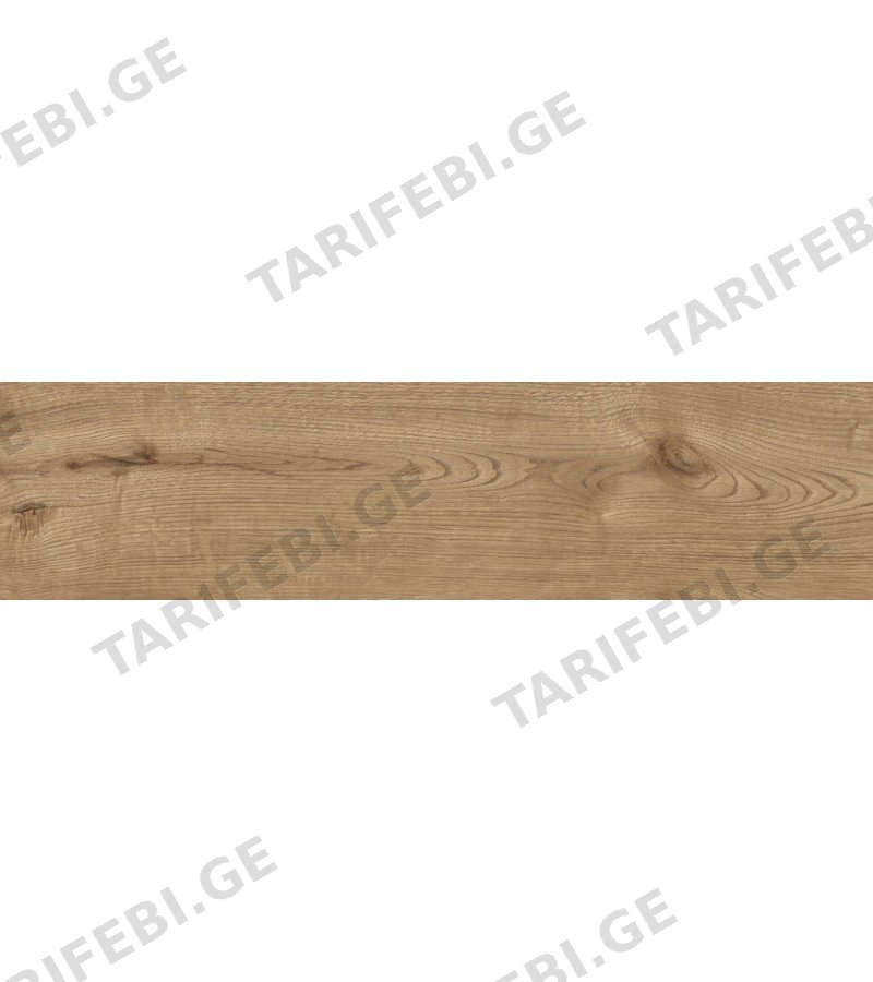 კერამოგრანიტი YUKON HONEY MT 20X80 CIFRE S.L.
