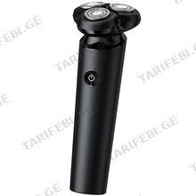 Enchen electric shaver X8S-C 5 in 1 grooming kit უსადენო წვერსაპარსი