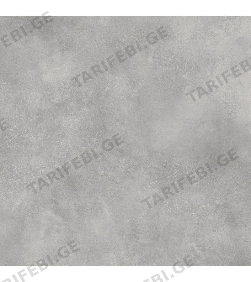 კერამოგრანიტი PROJECT GRIS MT 60.5*60.5 EMOTION.SL