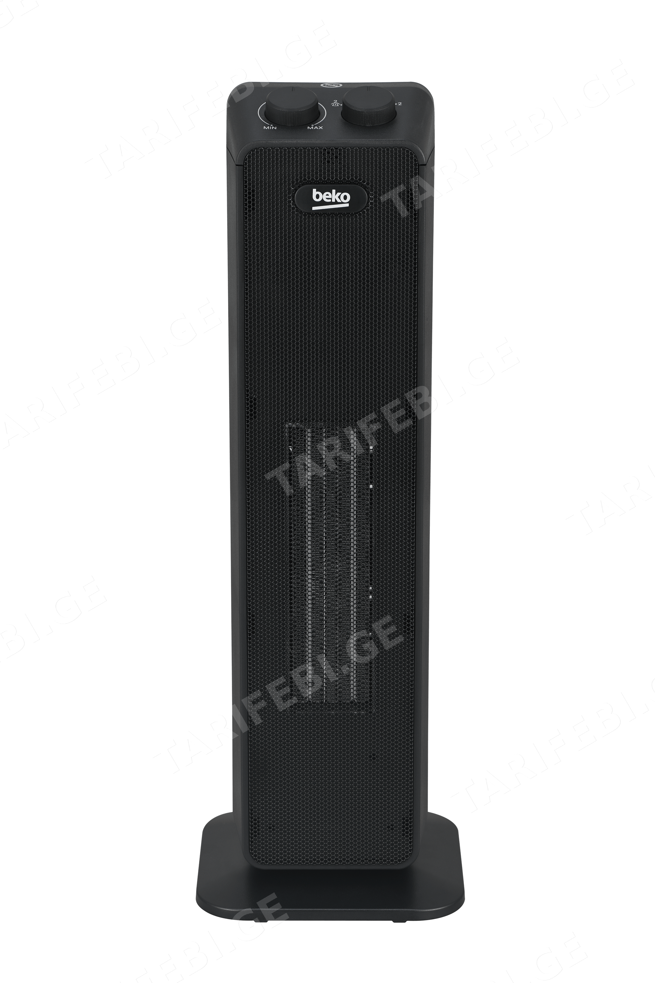 Beko RHP 6320 B