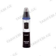 Panasonic ER-GN30-K520 ტრიმერი