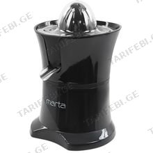 MARTA MT-JC2054A 80W წვენსაწური