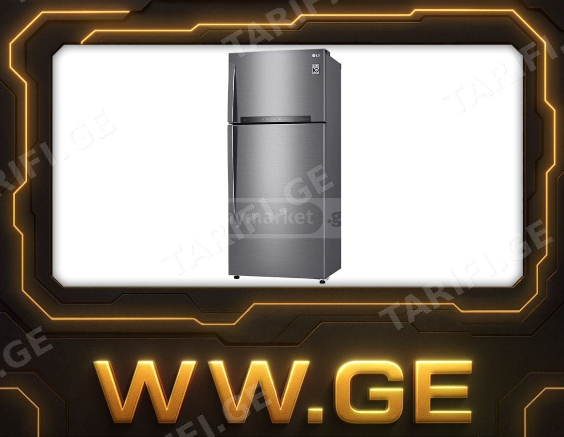✅LG GR-H842HLHL - Platinum Silver✅