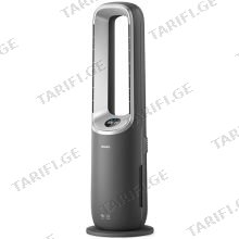 PHILIPS AMF870/35 ჰაერის გამწმენდი