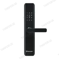 ჭკვიანი საკეტი სახელურით Key Locker K1