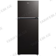 Midea MDRT645MTF28 ორკამერიანი მაცივარი
