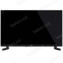 VESTEL 50QG9850T GOOGLE TV ტელევიზორი